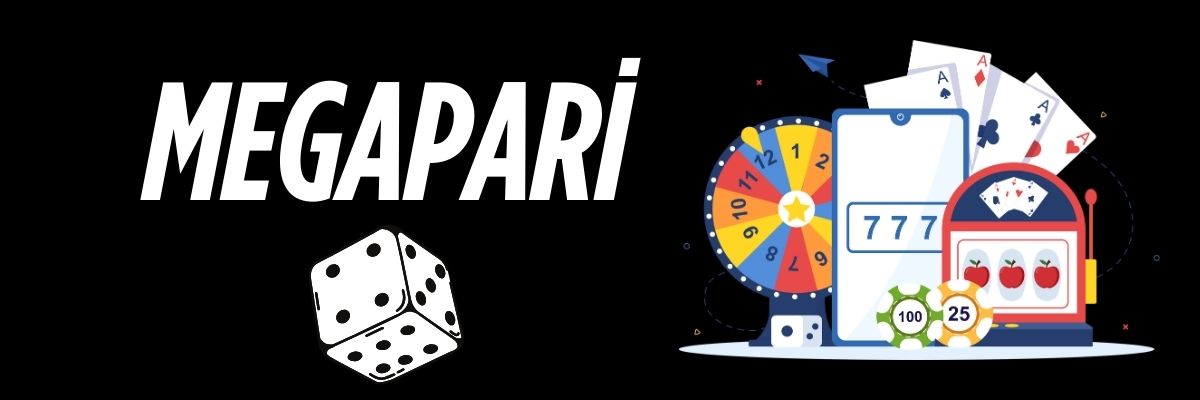 Megapari Casino